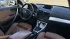BMW X3 2010-14