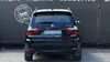 BMW X3 2010-6