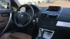 BMW X3 2010-18