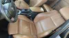 BMW X3 2010-15