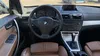 BMW X3 2010-8