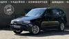 BMW X3 2010-0