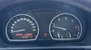 BMW X3 2010-13