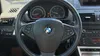 BMW X3 2010-9