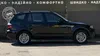 BMW X3 2010-5