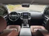 Toyota Land Cruiser 2019-12