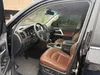 Toyota Land Cruiser 2019-4