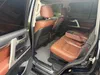 Toyota Land Cruiser 2019-9