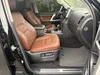 Toyota Land Cruiser 2019-7