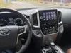 Toyota Land Cruiser 2019-6