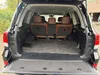 Toyota Land Cruiser 2019-10