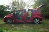 Mercedes-Benz B-Клас 2010-4