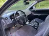 Volvo V50 2011-15