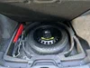 Volvo V50 2011-10