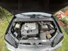 Hyundai Tucson 2006-11