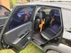 Hyundai Tucson 2006-7