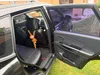 Hyundai Tucson 2006-8