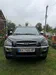 Hyundai Tucson 2006-0
