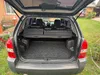 Hyundai Tucson 2006-12