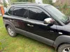 Hyundai Tucson 2006-3