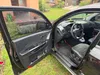 Hyundai Tucson 2006-6