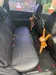 Hyundai Tucson 2006-14