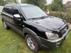 Hyundai Tucson 2006-1