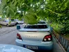 Subaru Impreza 2005-8