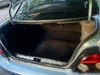Subaru Impreza 2005-5