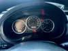 Subaru Impreza 2005-7
