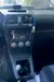 Subaru Impreza 2005-4