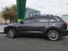 Mazda CX-9 2014-4