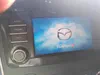 Mazda CX-9 2014-18