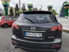 Mazda CX-9 2014-5