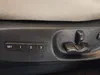 Mazda CX-9 2014-26
