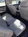 Mazda CX-9 2014-11