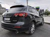 Mazda CX-9 2014-12