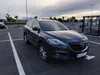 Mazda CX-9 2014-3