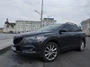 Mazda CX-9 2014-0