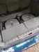 Peugeot 5008 2010-9