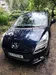 Peugeot 5008 2010-0