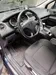 Peugeot 5008 2010-4