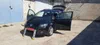 Volkswagen Golf Plus 2009-8