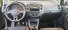 Volkswagen Golf Plus 2009-19