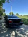 BMW 5 серія 2008-4