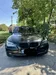 BMW 5 серія 2008-1
