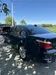 BMW 5 серія 2008-3