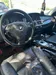BMW 5 серія 2008-5