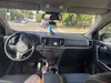 Kia Sportage 2017-4