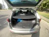 Kia Sportage 2017-2
